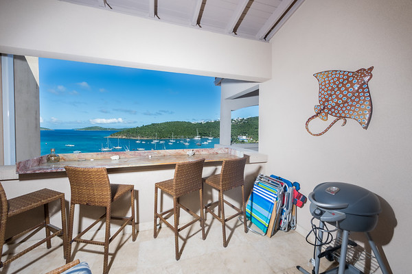 St. John Condo 1003921