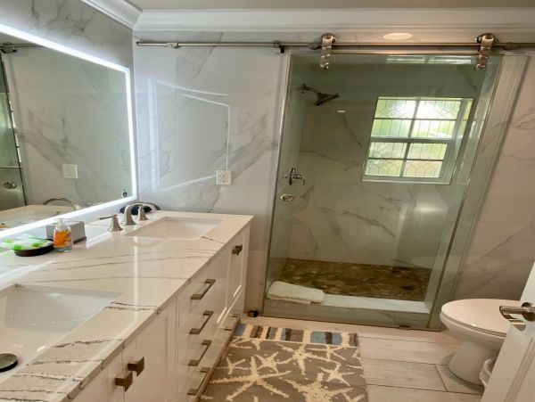 St. John Condo 1003922
