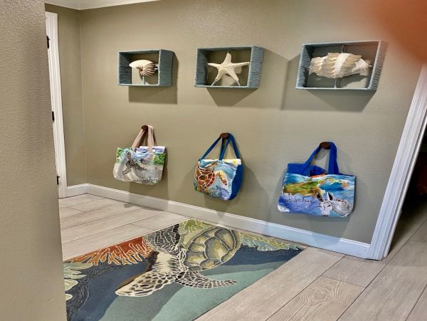 St. John Condo 1003922