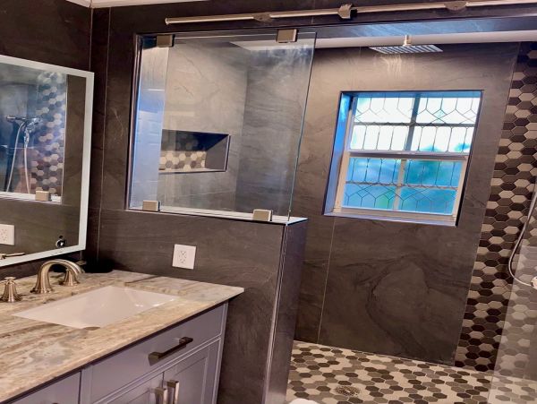 St. John Condo 1003922