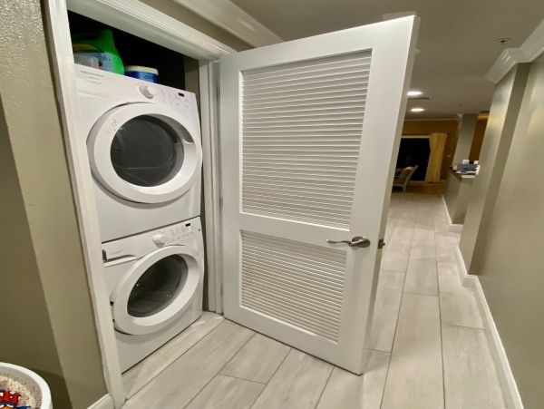 St. John Condo 1003922