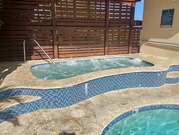 St. John Condo 1003922