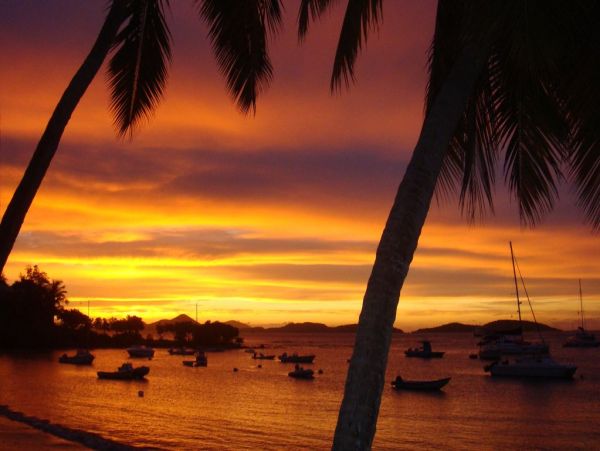 St. John Condo 1003923