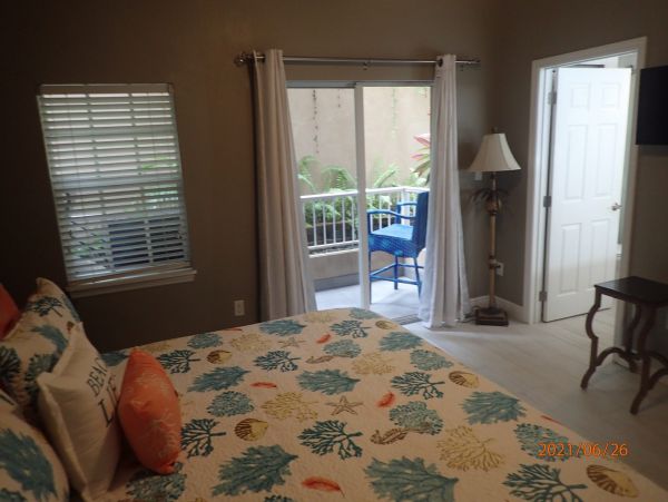 St. John Condo 1003923