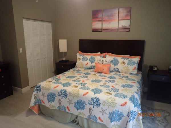 St. John Condo 1003923