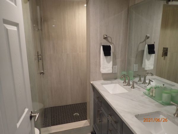 St. John Condo 1003924