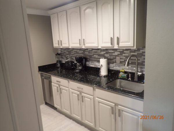St. John Condo 1003924
