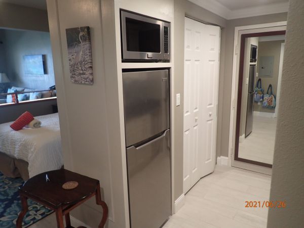 St. John Condo 1003924