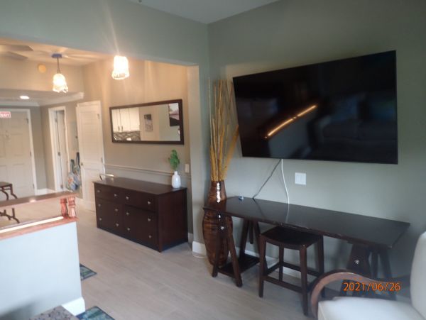St. John Condo 1003924