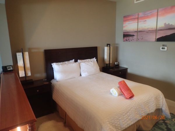 St. John Condo 1003924