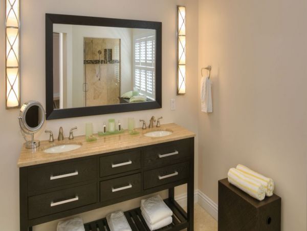 St. John Condo 1003925