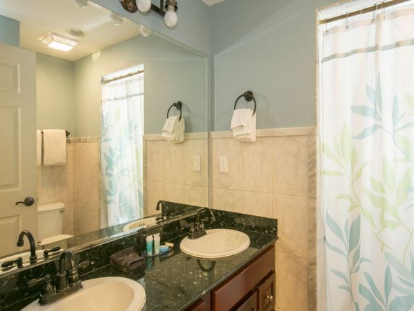 Cruz Bay Waterfront Condo - Luxury St. John Vacation Rental with Harbor Views