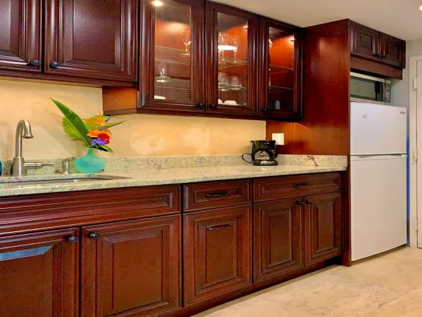 St. John Condo 1003927