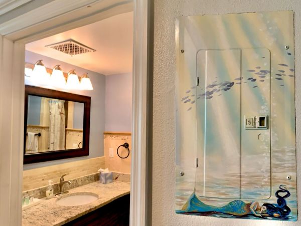 St. John Condo 1003927