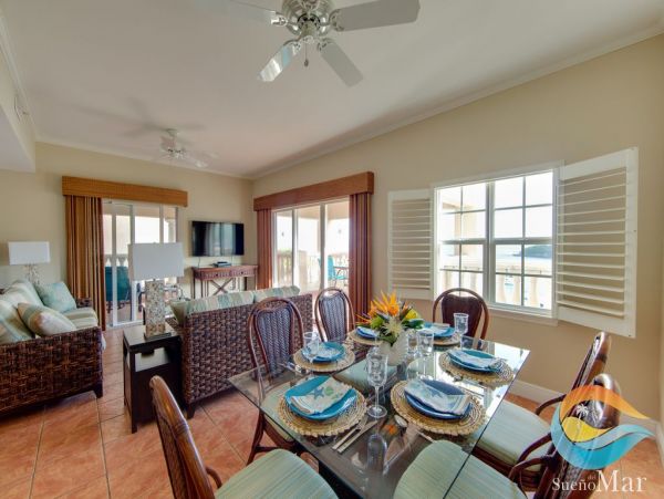 St. John Condo 1003928
