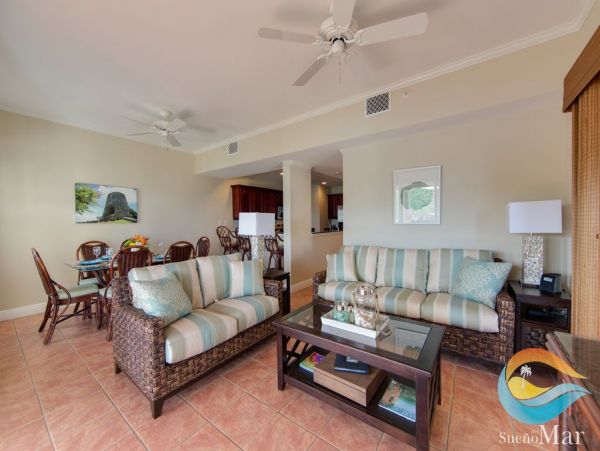 St. John Condo 1003928