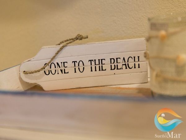 St. John Condo 1003928