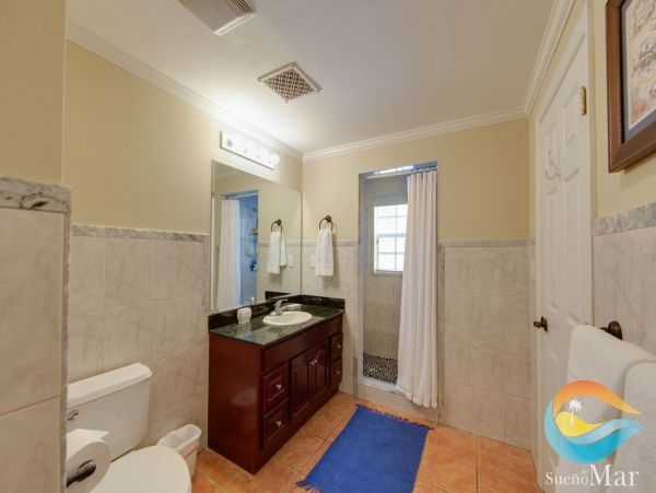 St. John Condo 1003928