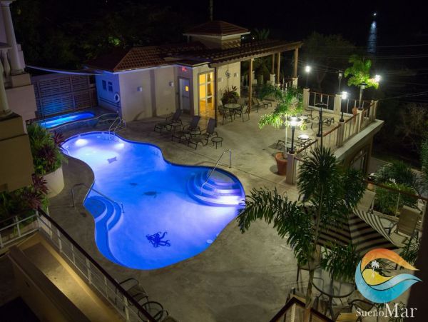 St. John Condo 1003928