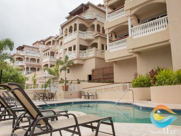 St. John Condo 1003928