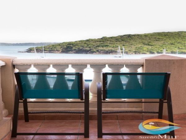 St. John Condo 1003928