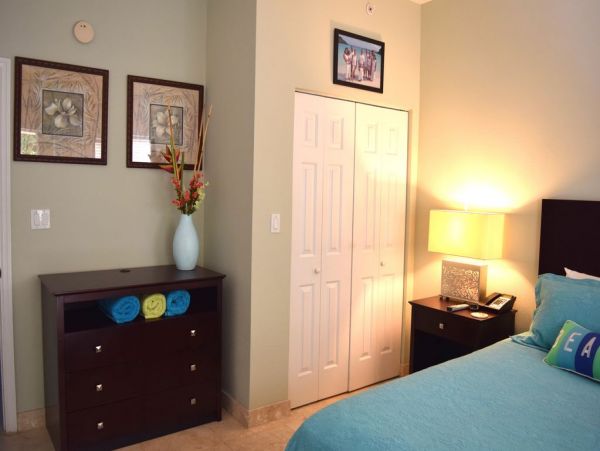 St. John Condo 1003929