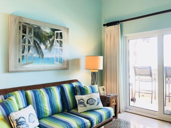 St. John Condo 1003929