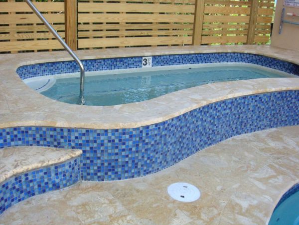 St. John Condo 1003929