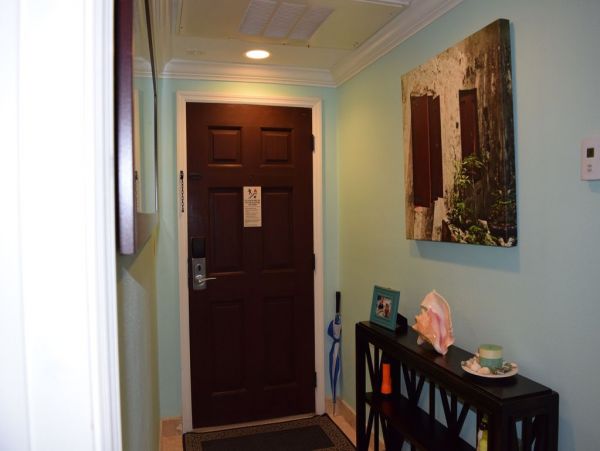 St. John Condo 1003929