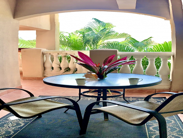 St. John Condo 1003930