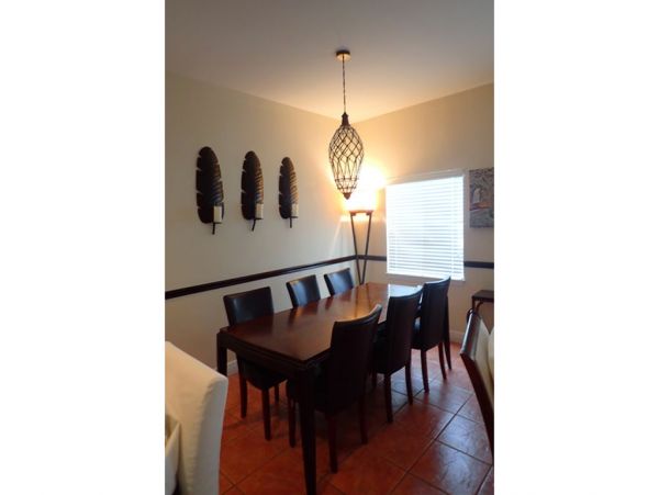 St. John Condo 1003930