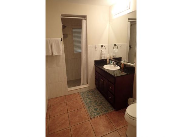 St. John Condo 1003930
