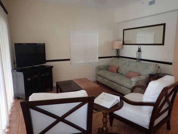 St. John Condo 1003930