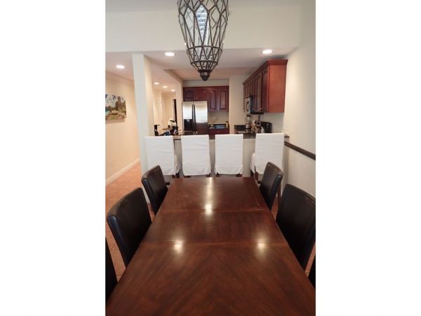 St. John Condo 1003930
