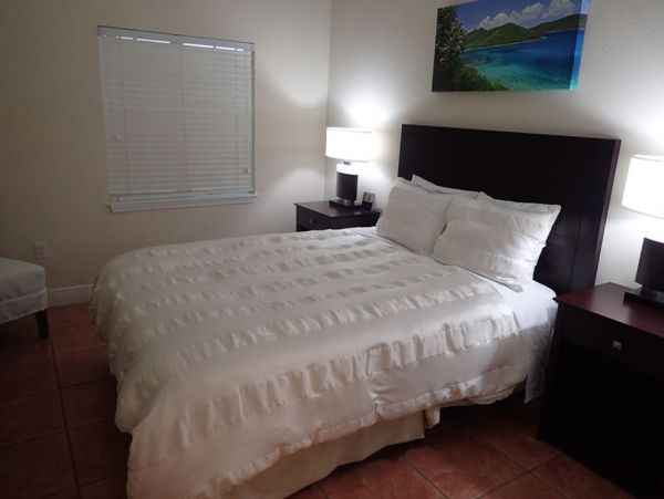 St. John Condo 1003930