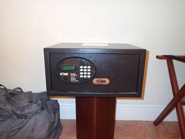 St. John Condo 1003930