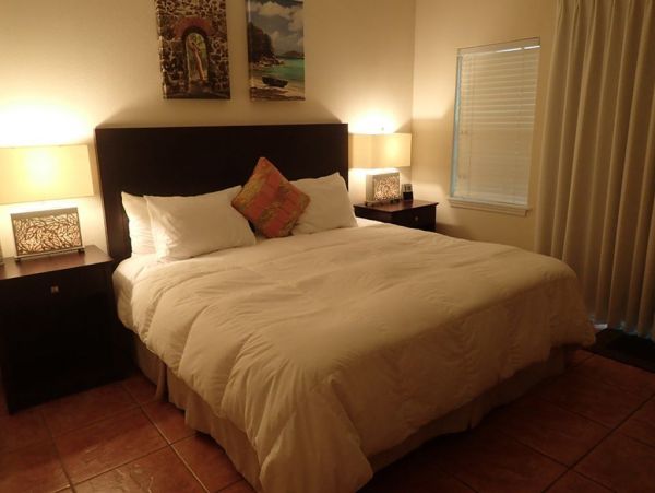 St. John Condo 1003930