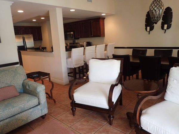 St. John Condo 1003930
