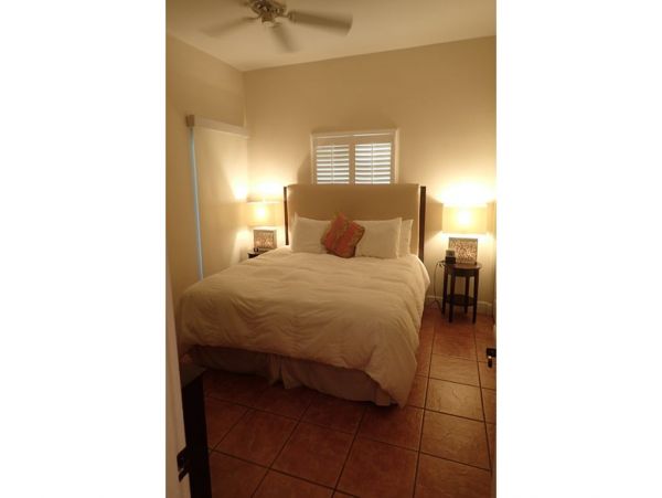 St. John Condo 1003930