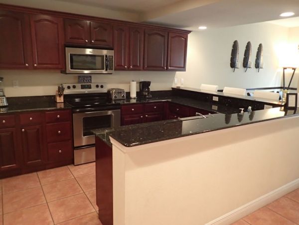 St. John Condo 1003930