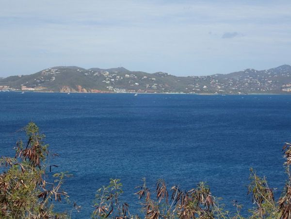 St. John Condo 1003930