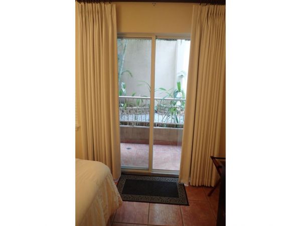 St. John Condo 1003930