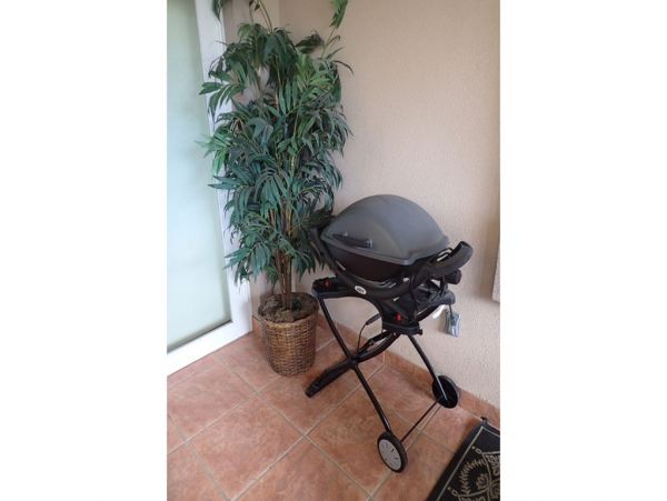 St. John Condo 1003930