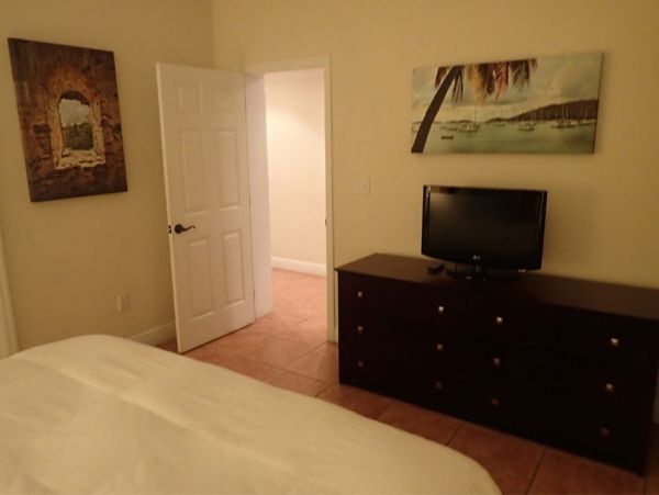 St. John Condo 1003930