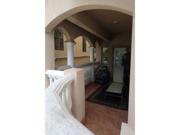 St. John Condo 1003930