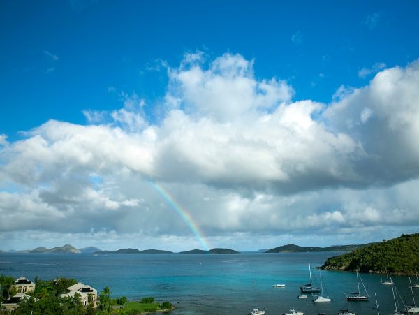 St. John Condo 1003931