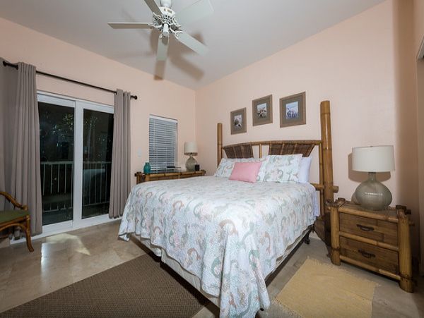 St. John Condo 1003931