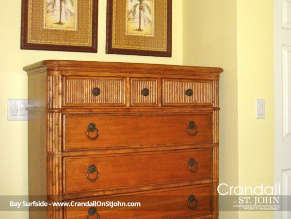 St. John Condo 1003932