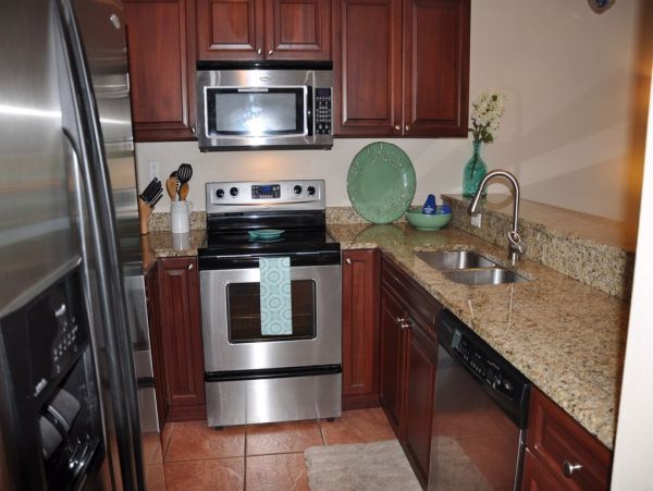 St. John Condo 1003933