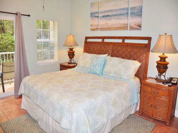 St. John Condo 1003933